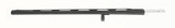 Benelli M2 12 Gauge Barrel (S12055) - 1 of 2