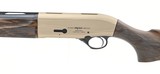 "Beretta A400 Xplor Action 12 Gauge (nS12056)" - 4 of 4