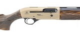 "Beretta A400 Xplor Action 12 Gauge (nS12056)" - 3 of 4
