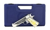 Colt Government .38 Super (nC16493) New - 3 of 3