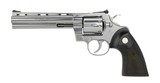 "Colt Python .357 Magnum (nC16495) New
" - 1 of 3