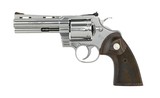 "Colt Python .357 Magnum (nC16496) New " - 2 of 3