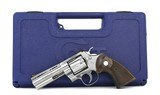 "Colt Python .357 Magnum (nC16496) New " - 3 of 3