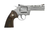"Colt Python .357 Magnum (nC16496) New " - 1 of 3