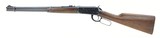 "Winchester 94 .30-30 Win (W10898)" - 4 of 6