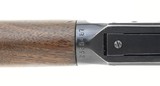 "Winchester 94 .30-30 Win (W10898)" - 2 of 6