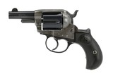 "Colt 1877 Lightning .38 (C16499)
" - 5 of 7