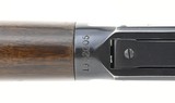Winchester 94 .30-30 Win (W10899) - 3 of 6
