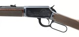 "Winchester 9422 .22 S, L, LR (W10900)" - 3 of 7