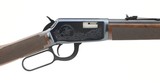 "Winchester 9422 .22 S, L, LR (W10900)" - 4 of 7