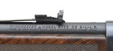 "Winchester 9422 .22 S, L, LR (W10900)" - 6 of 7