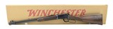 "Winchester 9422 .22 S, L, LR (W10900)" - 2 of 7
