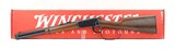 Winchester 94AE Wrangler .44 Rem Mag (W10901) - 3 of 5