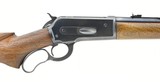 "Winchester 71 .348 WCF (W10902)" - 1 of 6