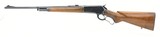 "Winchester 71 .348 WCF (W10902)" - 6 of 6