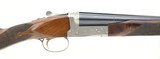 "Winchester Golden Quail Edition 28 Gauge (W10903)" - 1 of 11