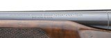 "Winchester Golden Quail Edition 28 Gauge (W10903)" - 6 of 11