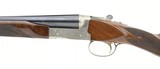 "Winchester Golden Quail Edition 28 Gauge (W10903)" - 4 of 11