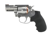 Colt King Cobra .357 Magnum (C16484) - 1 of 3
