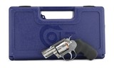 Colt King Cobra .357 Magnum (C16484) - 3 of 3