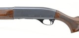 Remington 11-48 16 Gauge (S12052) - 1 of 4