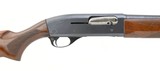 Remington 11-48 16 Gauge (S12052) - 4 of 4