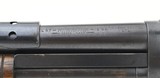 "Winchester 1897 U.S. Trench Gun 12 Gauge (W10904)" - 8 of 12