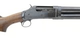 "Winchester 1897 U.S. Trench Gun 12 Gauge (W10904)" - 1 of 12