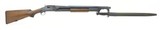 "Winchester 1897 U.S. Trench Gun 12 Gauge (W10904)" - 9 of 12