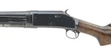 "Winchester 1897 12 Gauge (W10905)" - 4 of 6