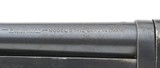"Winchester 1897 12 Gauge (W10905)" - 2 of 6