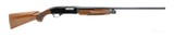 "Winchester 1300 XTR 20 Gauge (W10906)" - 1 of 5