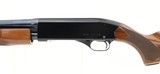 "Winchester 1300 XTR 20 Gauge (W10906)" - 5 of 5