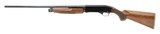 "Winchester 1300 XTR 20 Gauge (W10906)" - 3 of 5