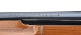 "Winchester 1300 XTR 20 Gauge (W10906)" - 2 of 5