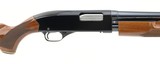 "Winchester 1300 XTR 20 Gauge (W10906)" - 4 of 5