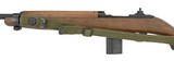 Auto-Ordnance M1 .30 Carbine (R28159)
- 5 of 6