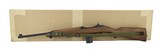 Auto-Ordnance M1 .30 Carbine (R28159)
- 4 of 6