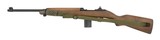 Auto-Ordnance M1 .30 Carbine (R28159)
- 3 of 6