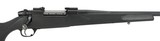 "Weatherby Mark V .300 Wby Mag (R28162)
" - 4 of 4