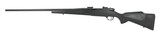 "Weatherby Mark V .300 Wby Mag (R28162)
" - 3 of 4
