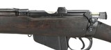 BSA No1 MKIII .303 British (R28163)
- 9 of 9