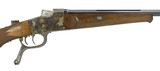 "German Guild Single Shot 7.6mm (R28166)
" - 1 of 7