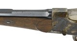 "German Guild Single Shot 7.6mm (R28166)
" - 7 of 7