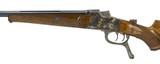 "German Guild Single Shot 7.6mm (R28166)
" - 6 of 7