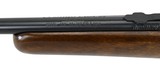 "Mossberg 480 .22 LR (R28167)" - 6 of 6