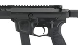 "Wilson Combat AR9G 9mm (nPR50553) New" - 2 of 4