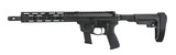 "Wilson Combat AR9G 9mm (nPR50553) New" - 3 of 4
