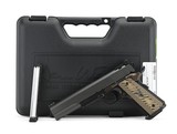 Dan Wesson Kodiak 10mm (nPR50556) New - 3 of 3