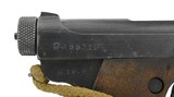 "Nambu Type 14 8mm Nambu (PR50560)" - 4 of 4